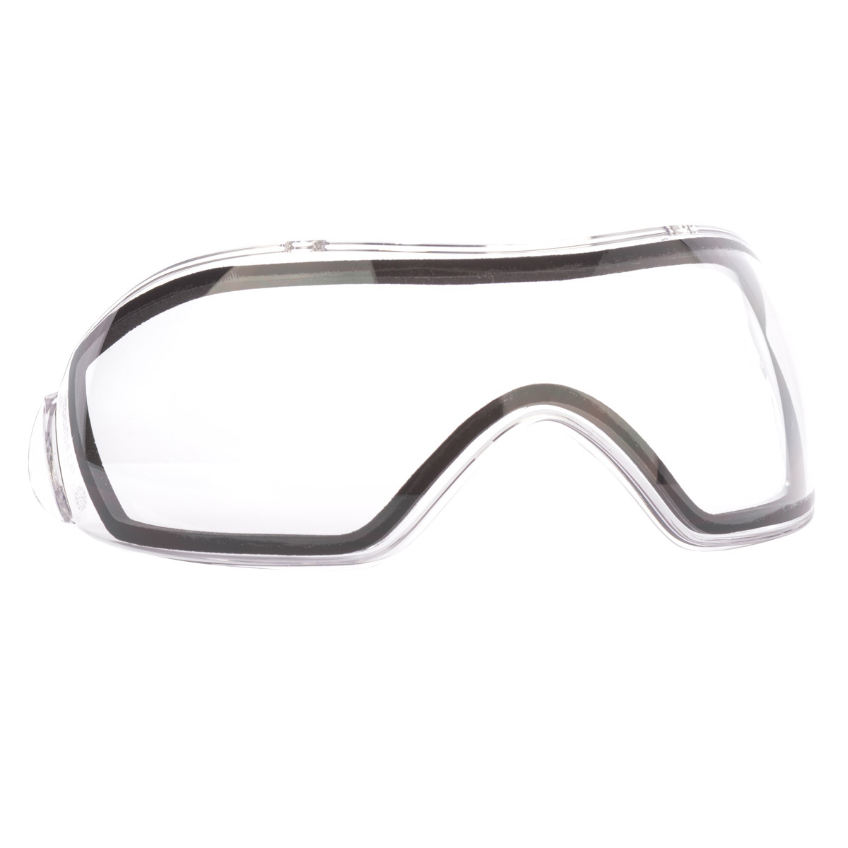 V-Force - Grill Thermal Lens - Clear