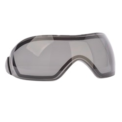 V-Force Grill Thermal Lens Smoke