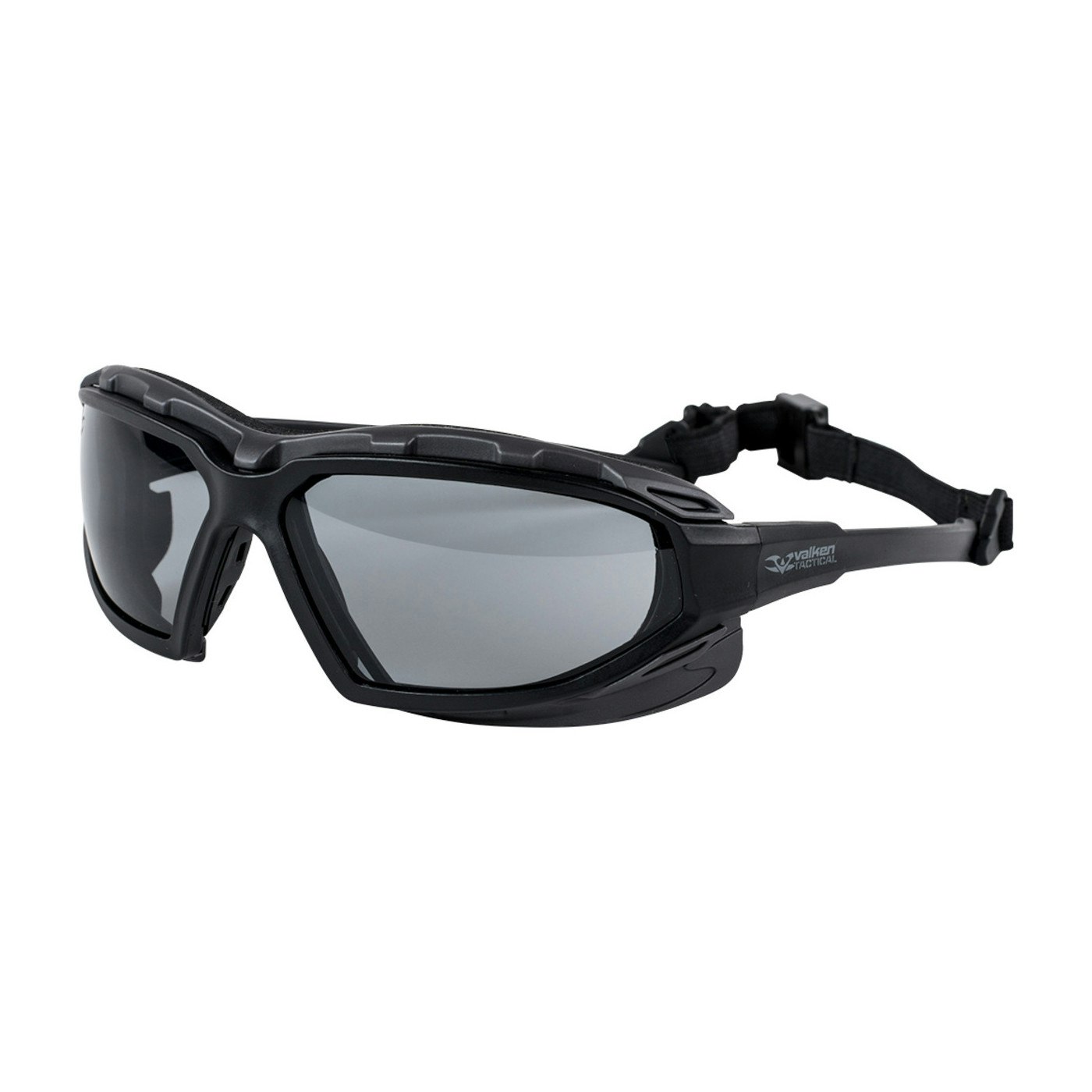 Valken Echo Goggles