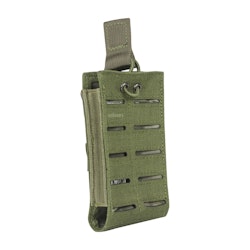Valken Multi Rifle Mag Pouch LC Single Olive