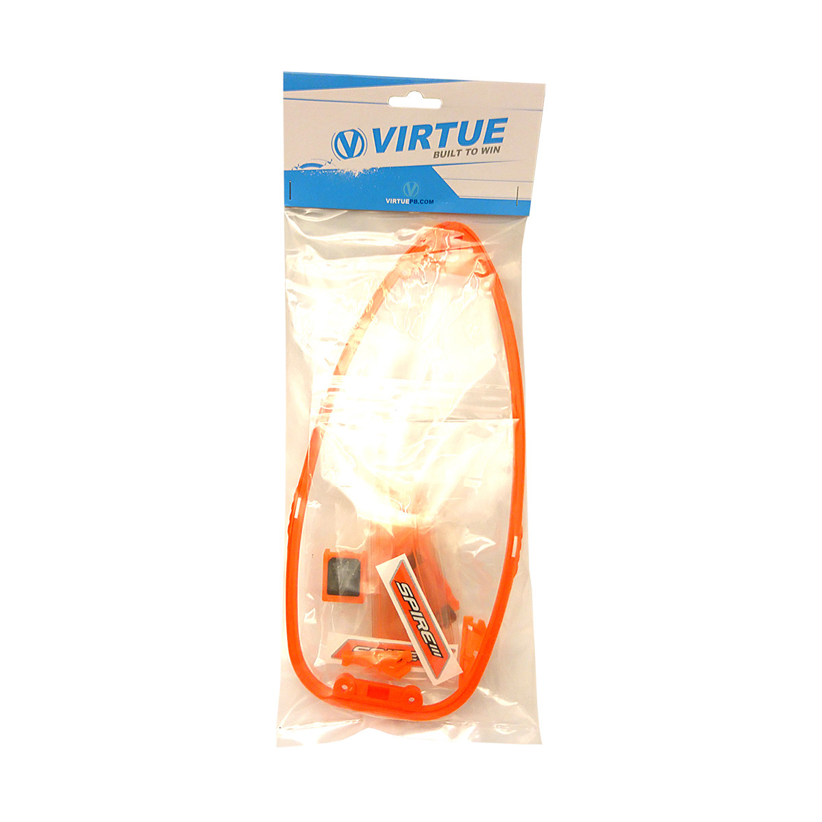 Virtue - Spire III Color Kit - Orange