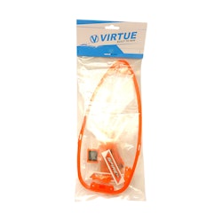 Virtue Spire III Color Kit Orange