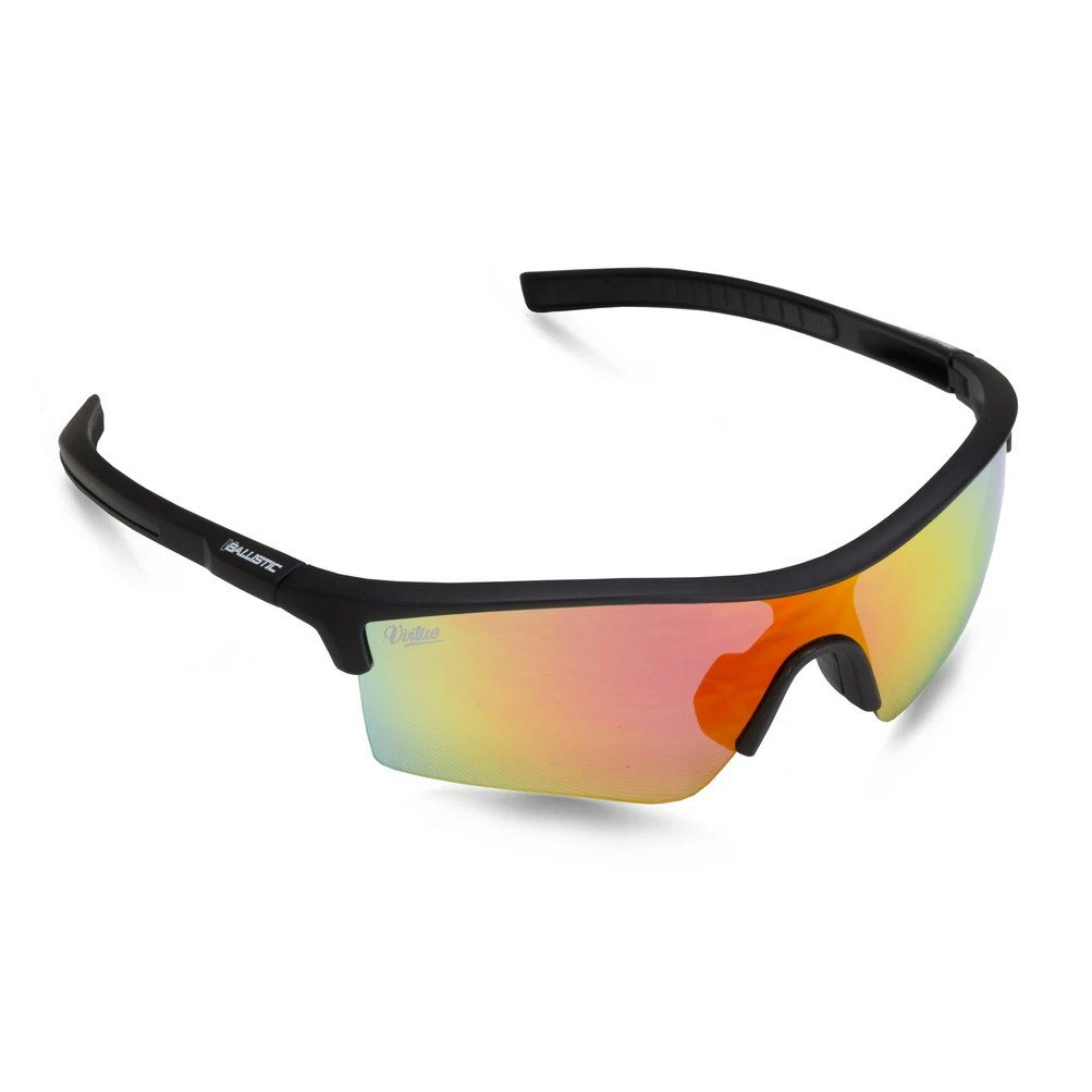 Virtue v-Ballistic Sunglasses