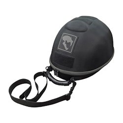 WARQ Helmet Transport Bag