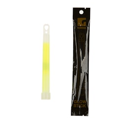 Clawgear - 6" Light Stick - Green