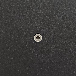 First Strike Reservdel Valve Spacer O-Ring (ORNG 006-P70)