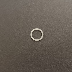 First Strike Spare Tank O-ring (ORNG 015-P90)