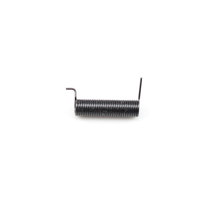 First Strike Spare T15 Dust Cover Spring (AR12A502)