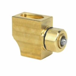 Planet Eclipse EMEK/EMF FL 3-Way Valve