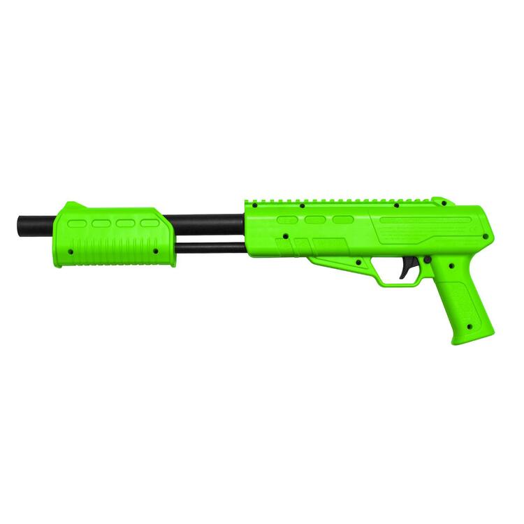 FieldPB - Blaster (.50 Kaliber) - Lime