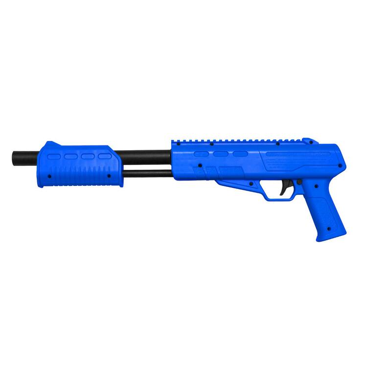 FIELDpb Blaster (.50 Kaliber) Blue