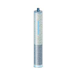 Coltri Air Filter Cartridge for MCH 6 - A
