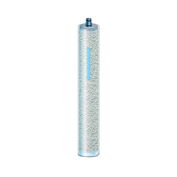 Coltri Air Filter Cartridge for MCH 6 - B