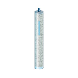 Coltri Air Filter Cartridge for MCH 6 - B