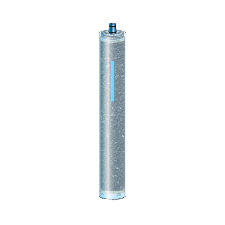 Coltri Air Filter Cartridge for MCH 6 - C