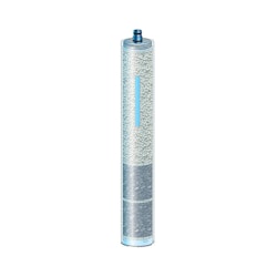 Coltri Air Filter Cartridge for MCH 6 - D