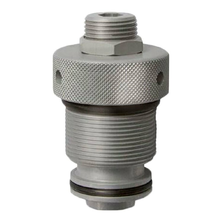 Coltri - Pressure Maintaining Valve (for use ONLY with DRV)