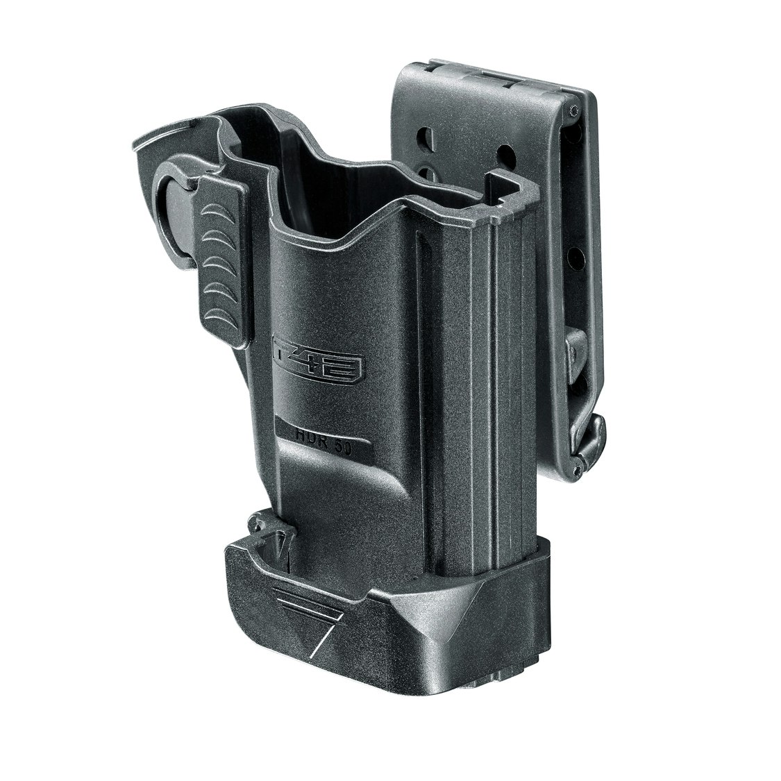 Umarex - T4E TR 50 / HDR 50 Polymer-Holster