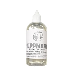 Tippmann - Oil 200ml