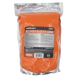 Valken Gel Blaster Ammo 175.000 rnd Orange