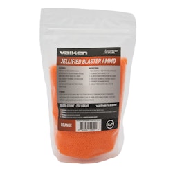 Valken Gel Blaster Ammo 35.000 rnd Orange