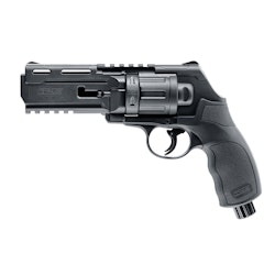 Umarex T4E Hellboy Revolver TR 50 / HDR 50 (.50 Kaliber)