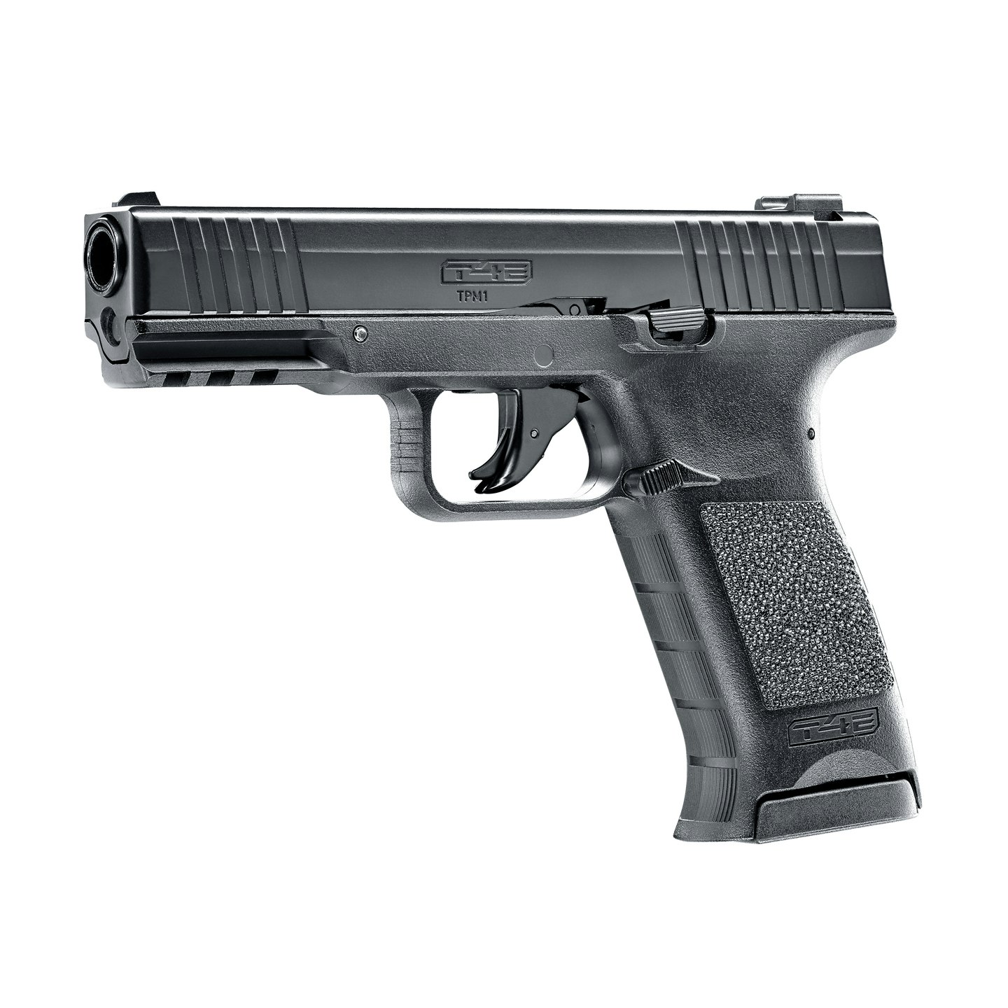 Umarex T4E TPM1 Pistol (.43 Cal)