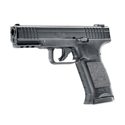 Umarex T4E TPM1 Pistol / .43 Kaliber