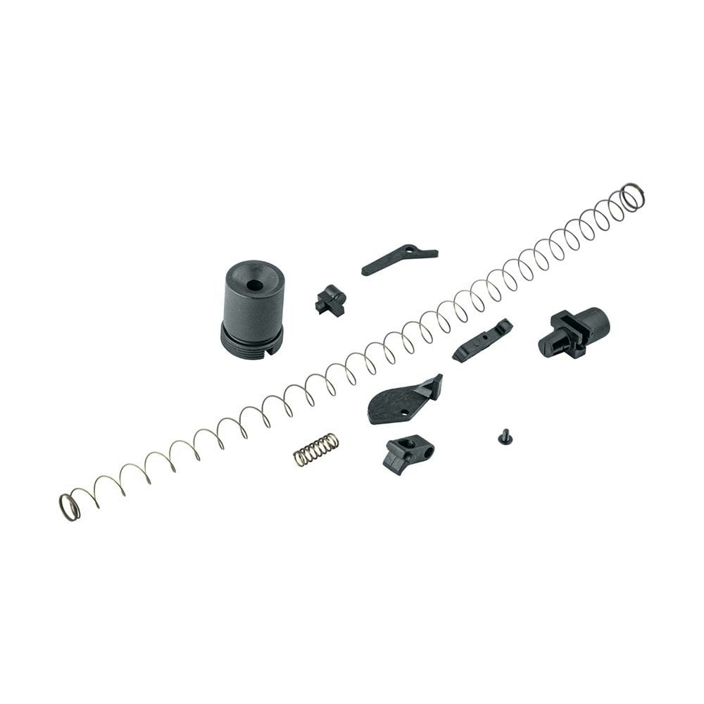 Umarex Service Kit for T4E TM4 Magazine