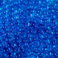 GelStrike Gel Balls 20.000 rnd - Blue