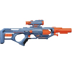 NERF N-Strike Elite 2.0 Eaglepoint RD 8