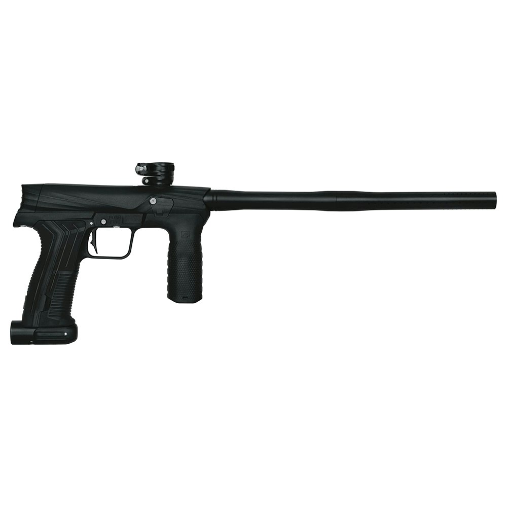 Planet Eclipse Etha3 M Black / .68 Kaliber