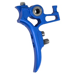 Exalt Killswitch Trigger (EMEK/EMF100) Blue