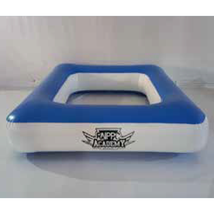 SupAir Inflatable Bench