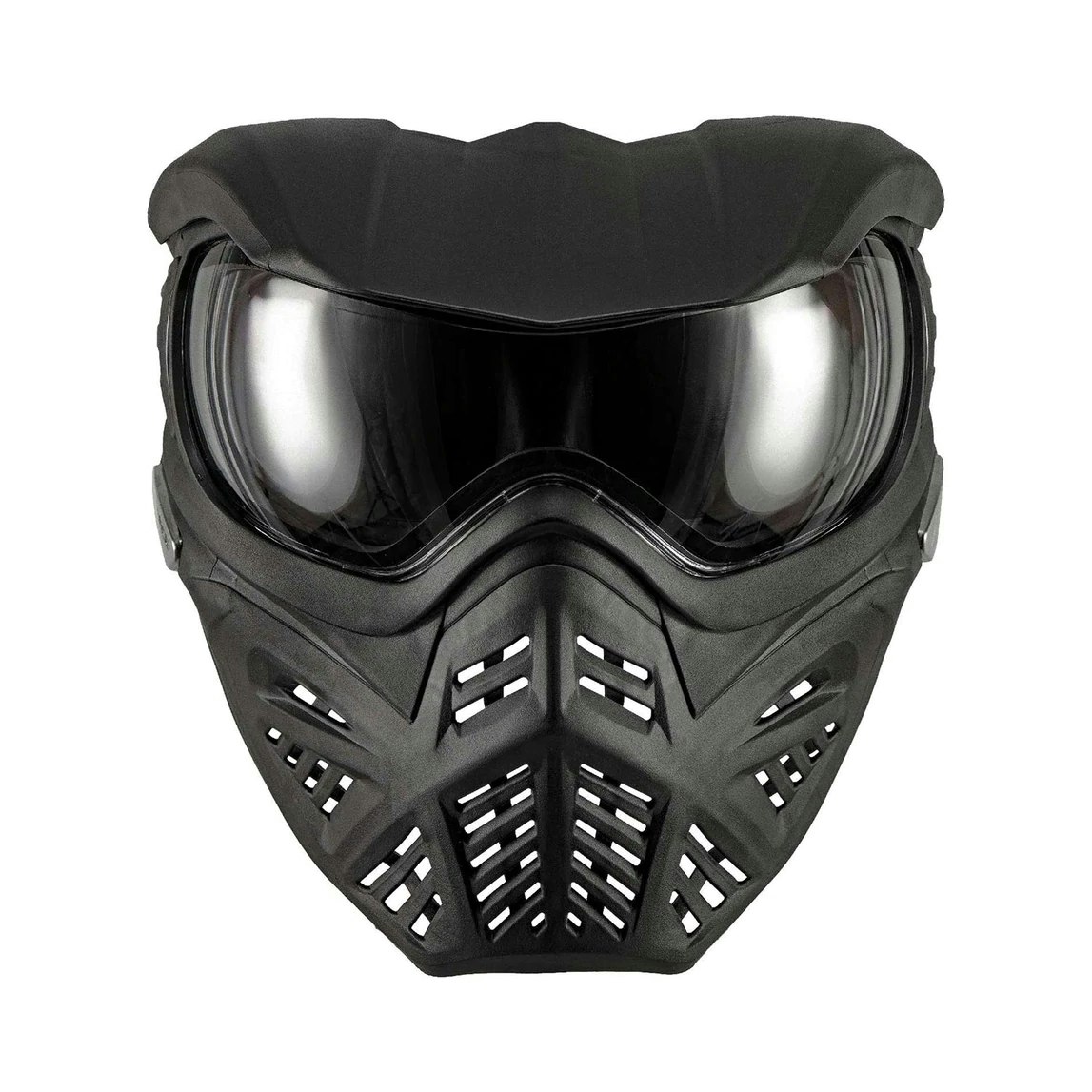 V-Force Grill 2.0 Goggle Black