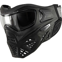 V-Force Grill 2.0 Goggle Black