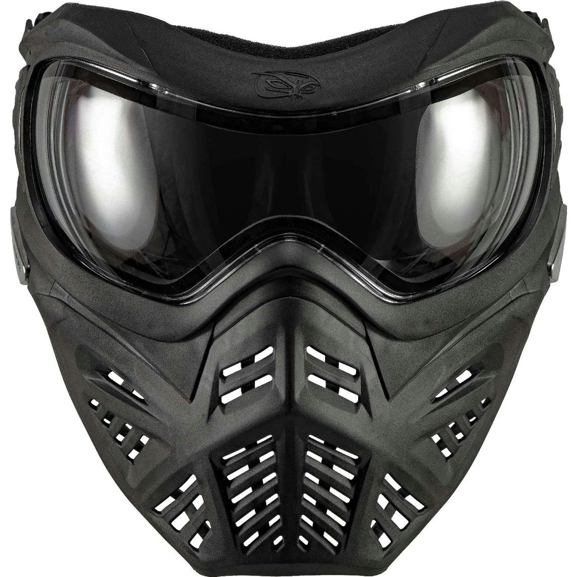 V-Force Grill 2.0 Goggle Black