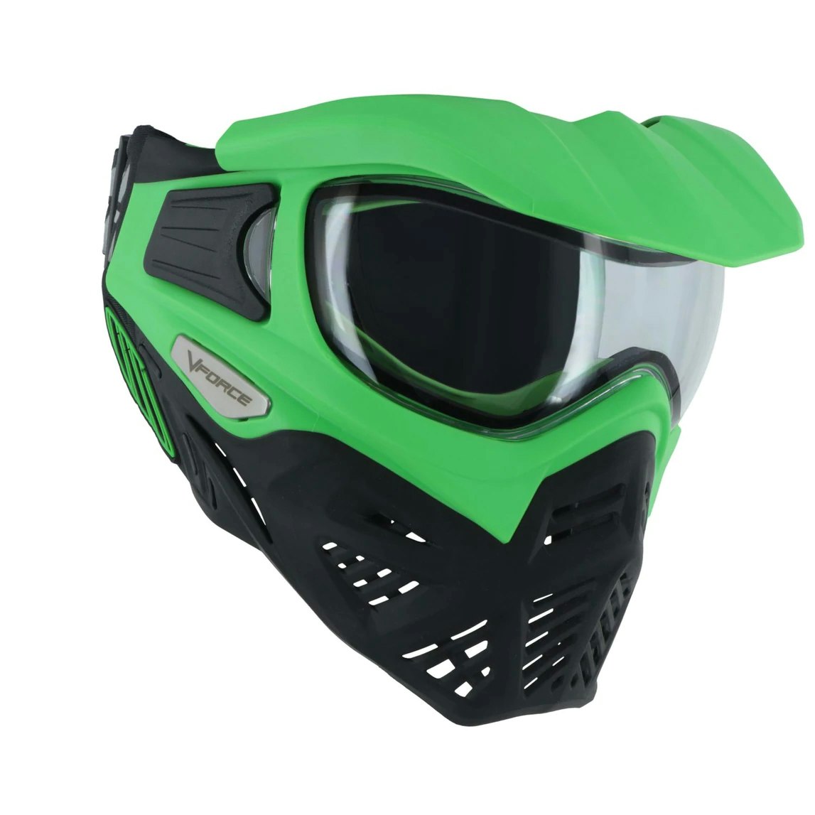 V-Force Grill 2.0 Goggle Venom