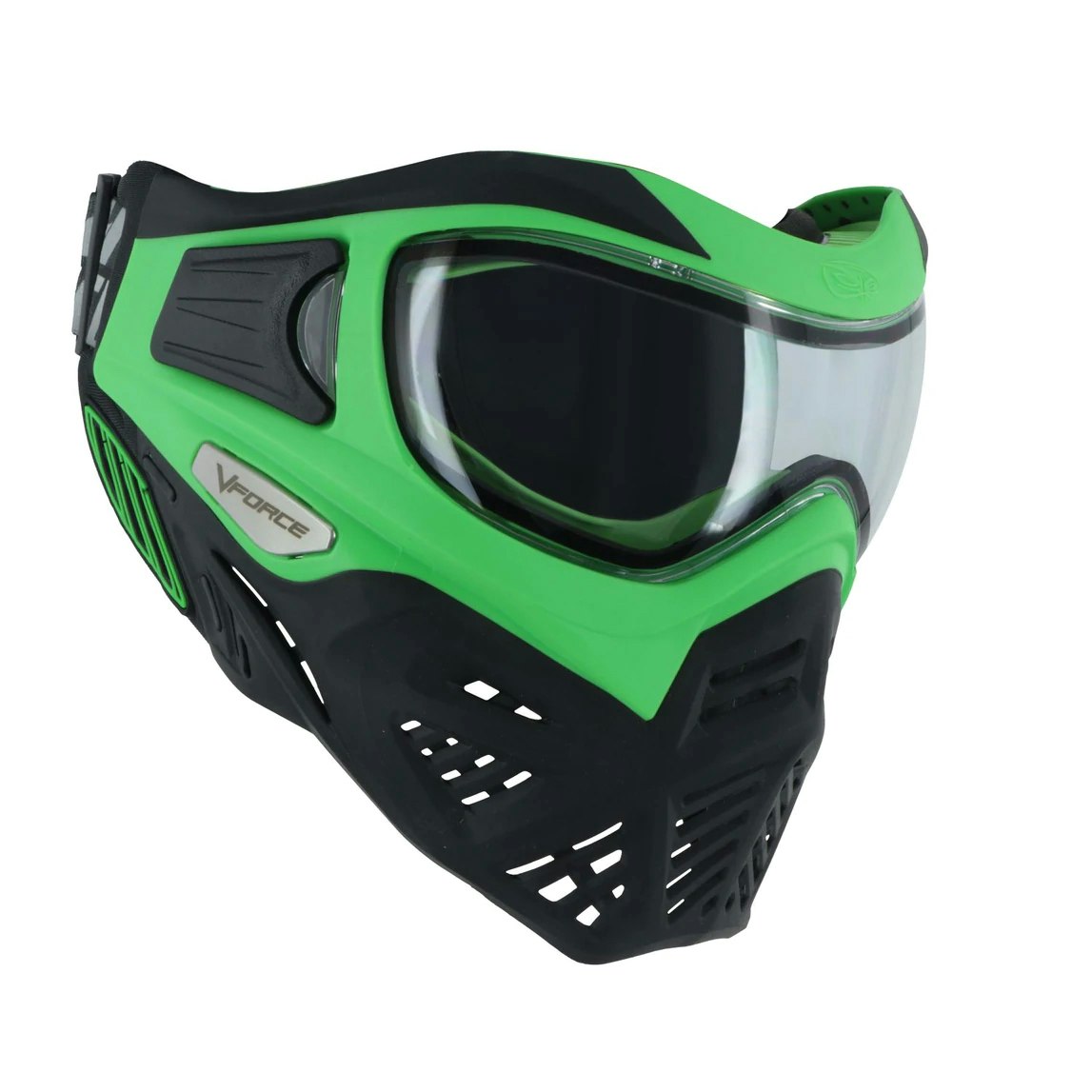 V-Force Grill 2.0 Goggle Venom