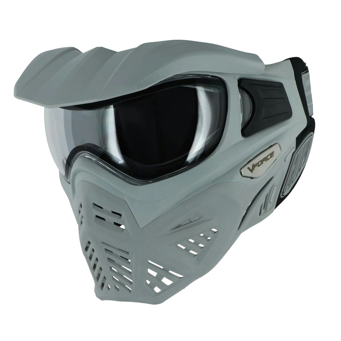 V-Force Grill 2.0 Goggle Shark