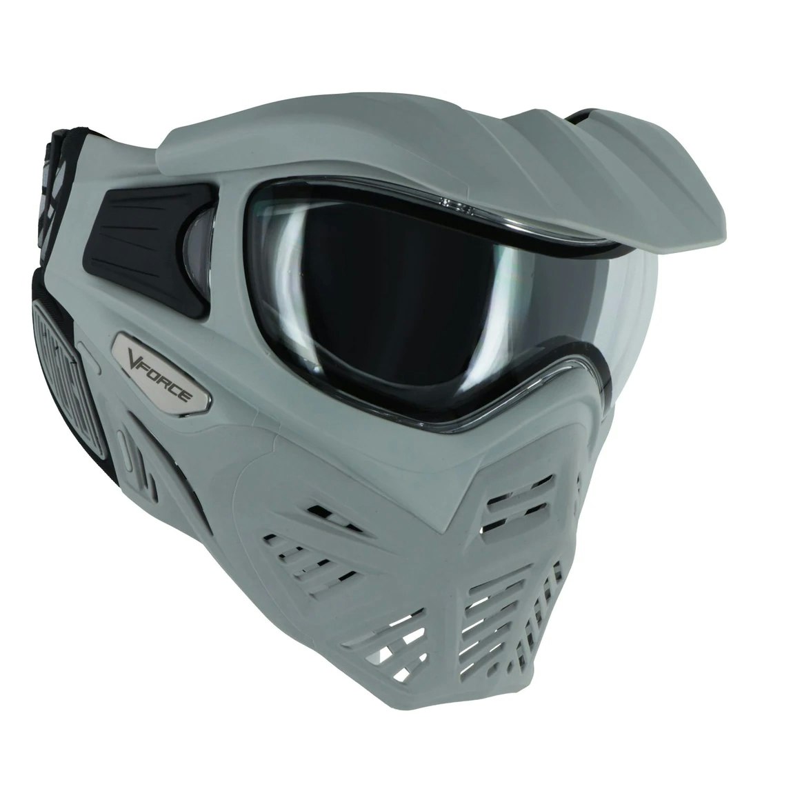 V-Force Grill 2.0 Goggle Shark