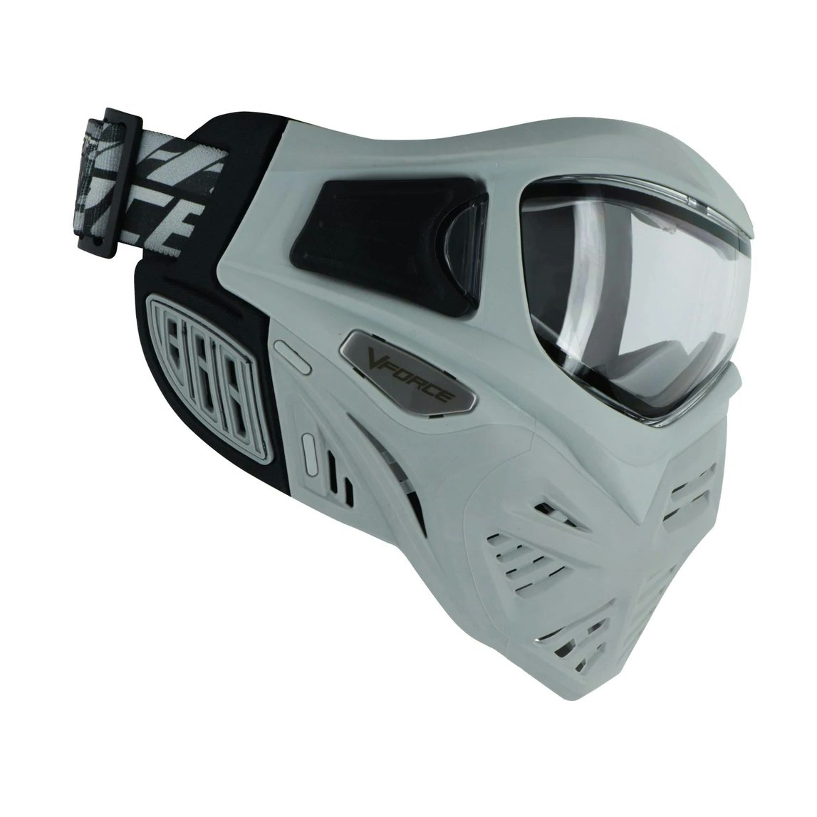 V-Force Grill 2.0 Goggle Shark