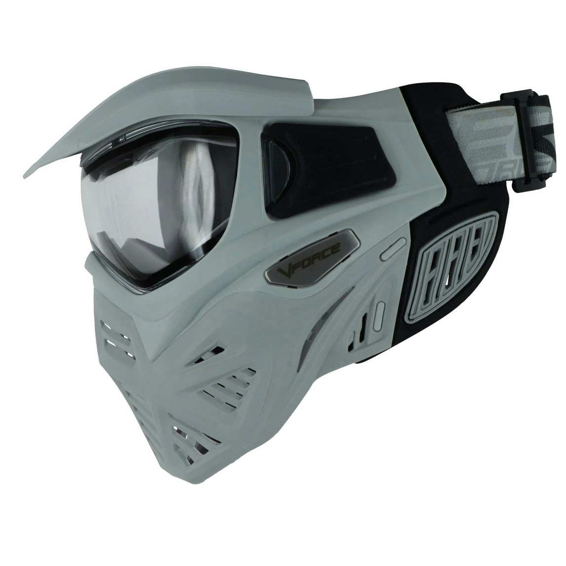 V-Force Grill 2.0 Goggle Shark