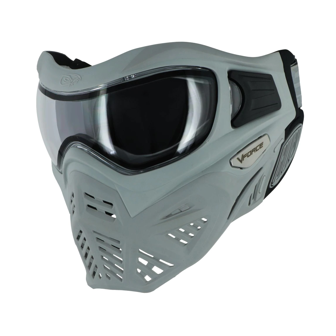 V-Force Grill 2.0 Goggle Shark