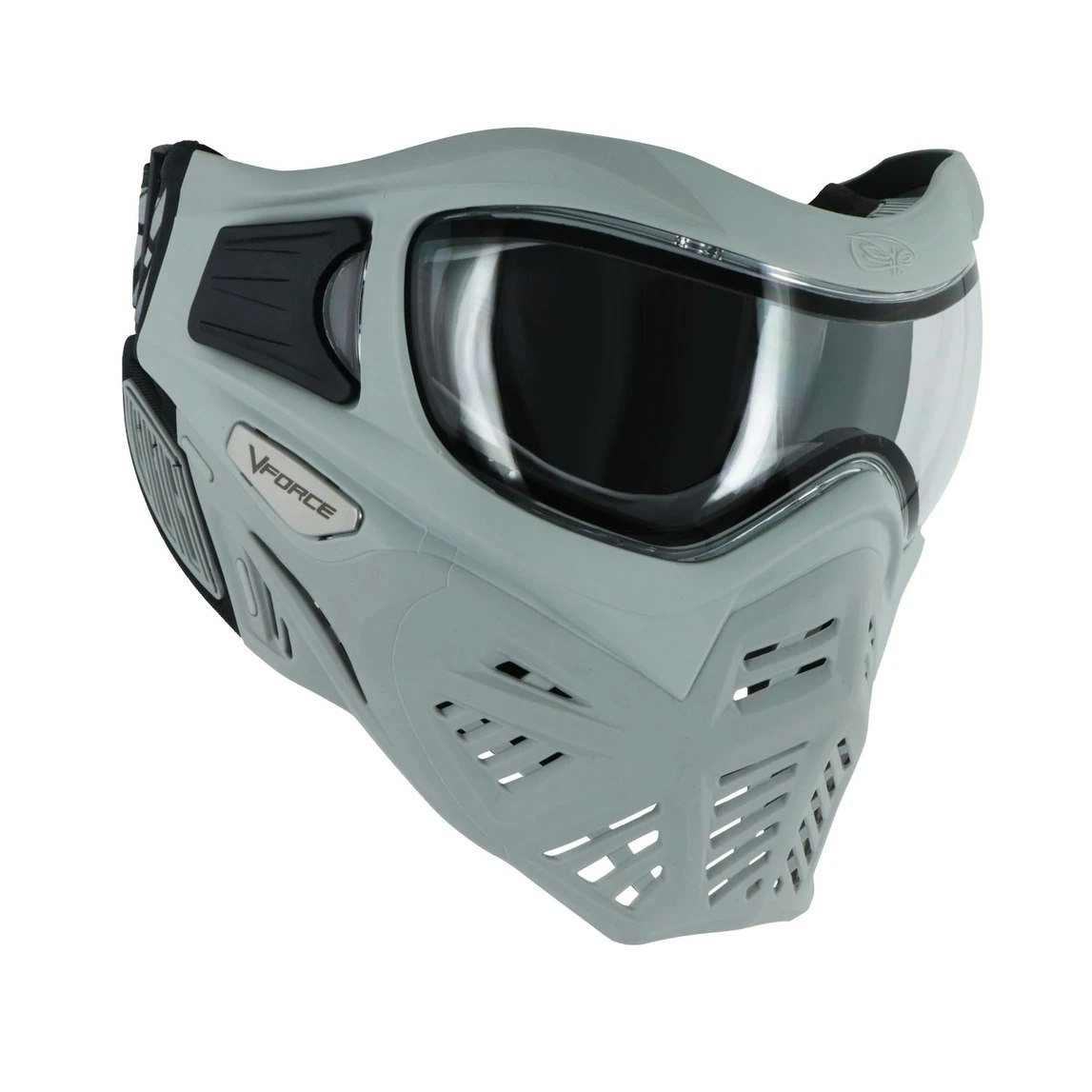 V-Force Grill 2.0 Goggle Shark