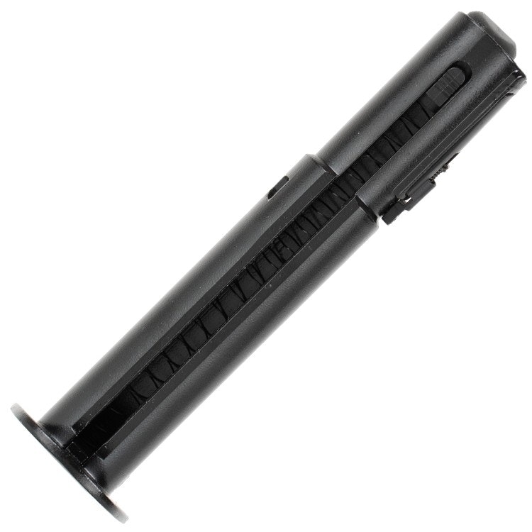 DELTA SIX MPB-50 Magazine (7 Rounds)