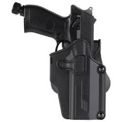 DELTA SIX - MPB-50 Pistol Holster