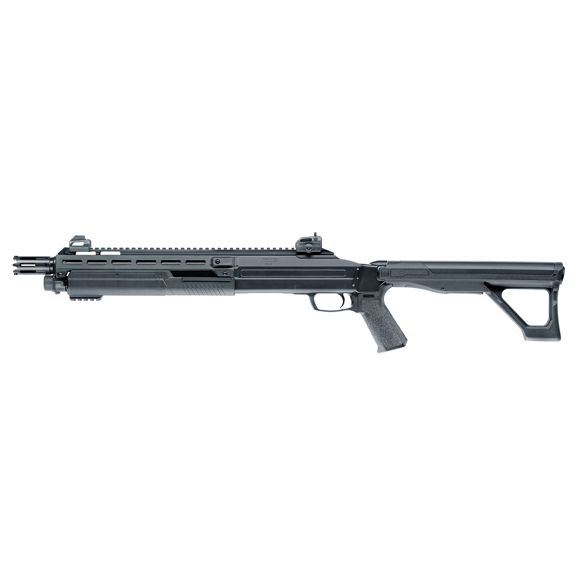 Umarex - T4E HDX 68 Shotgun (.68 Kaliber)