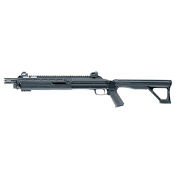 Umarex T4E TX 68 / HDX 68 Shotgun / .68 Kaliber