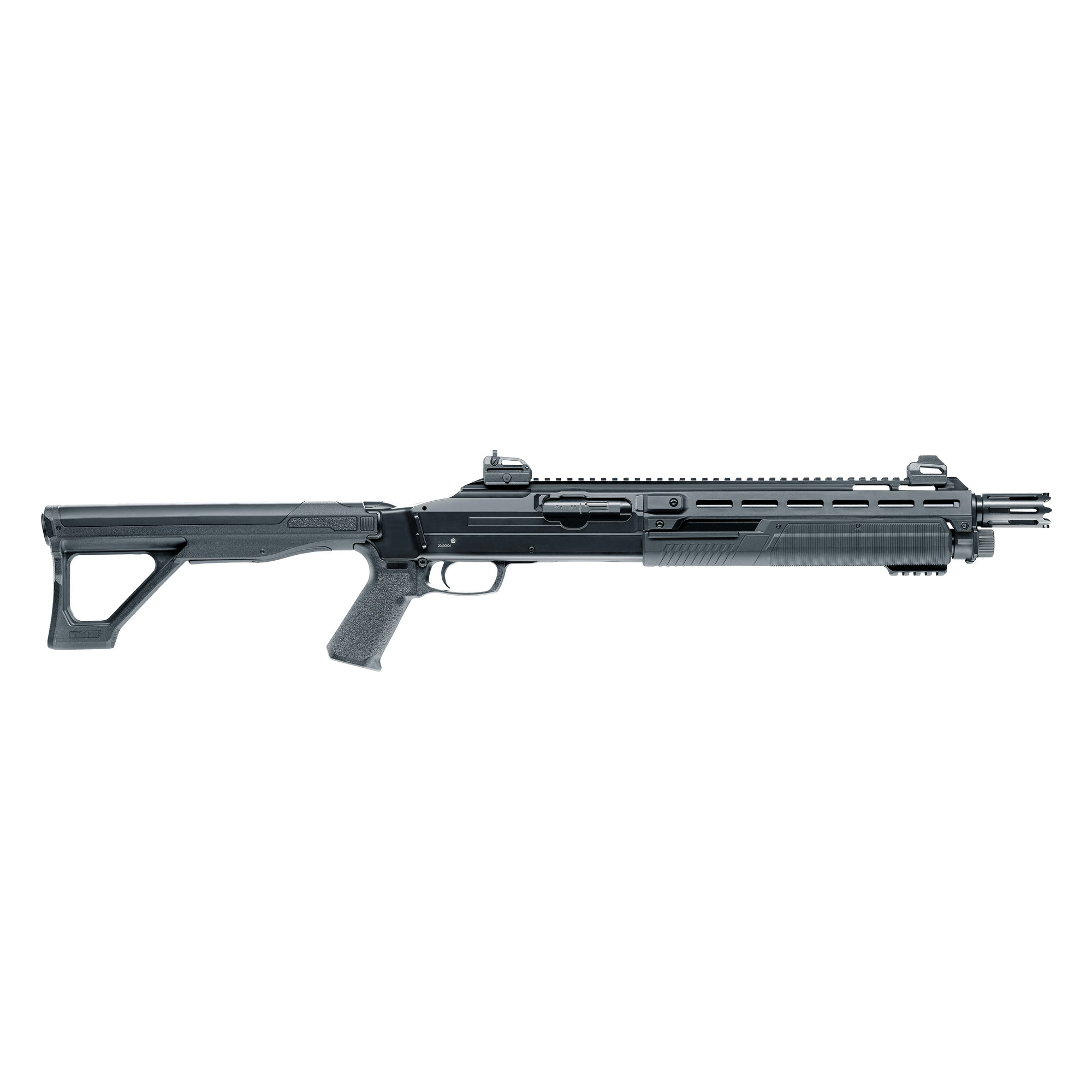 Umarex - T4E TX 68 / HDX 68 Shotgun (.68 Cal)